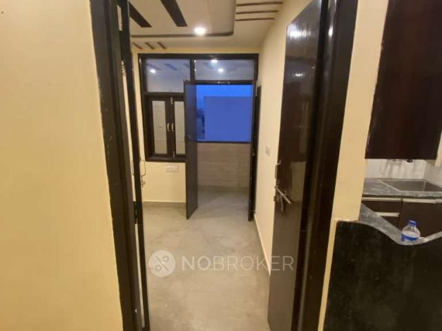 Property for rent in North West Delhi, Deri