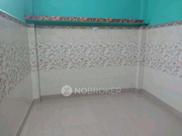 Property for rent in East Delhi, Deri