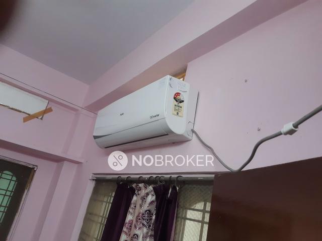 Property for rent in Haidarabad, Telangana