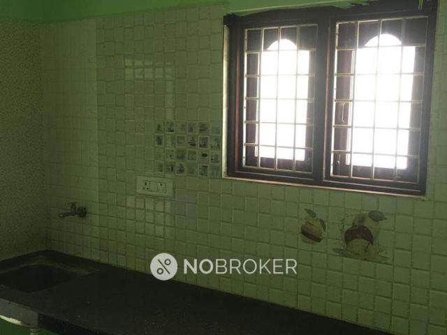 Property for rent in Haidarabad, Telangana