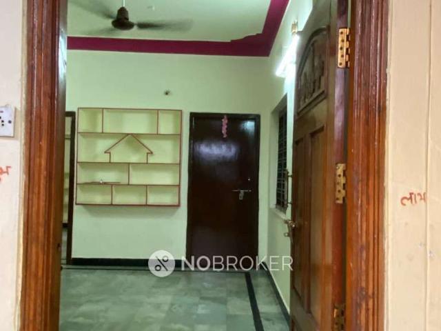 Property for rent in Haidarabad, Telangana