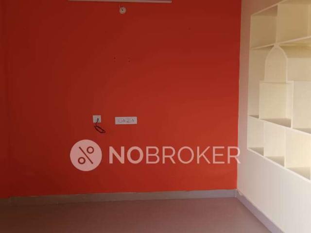Property for rent in Haidarabad, Telangana