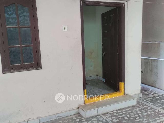 Property for rent in Haidarabad, Telangana