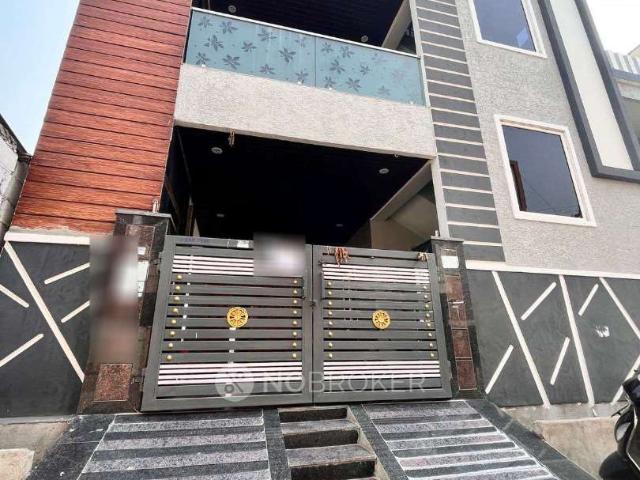 Property for rent in Telangana