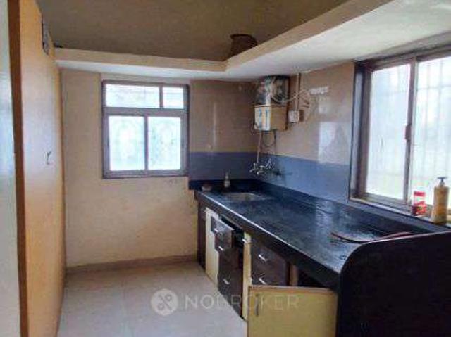 Property for rent in Poona, National Capital Territory Of Delhi