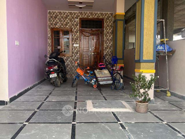Property for rent in Ranga Reddy, Tarur