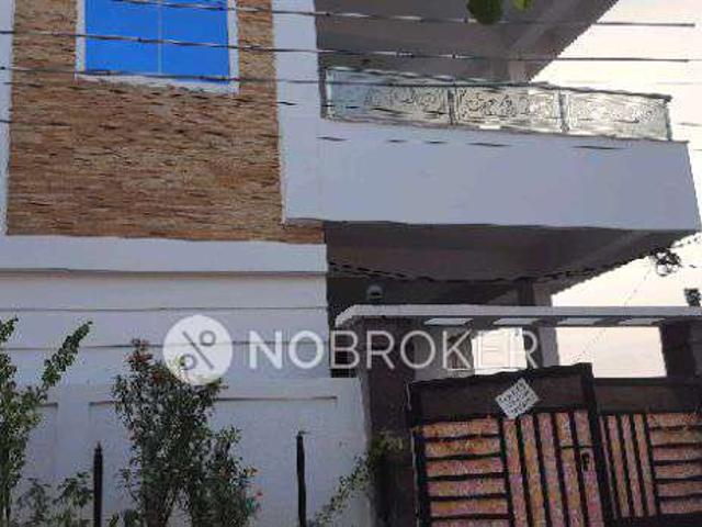 Property for rent in Ranga Reddy, Tarur