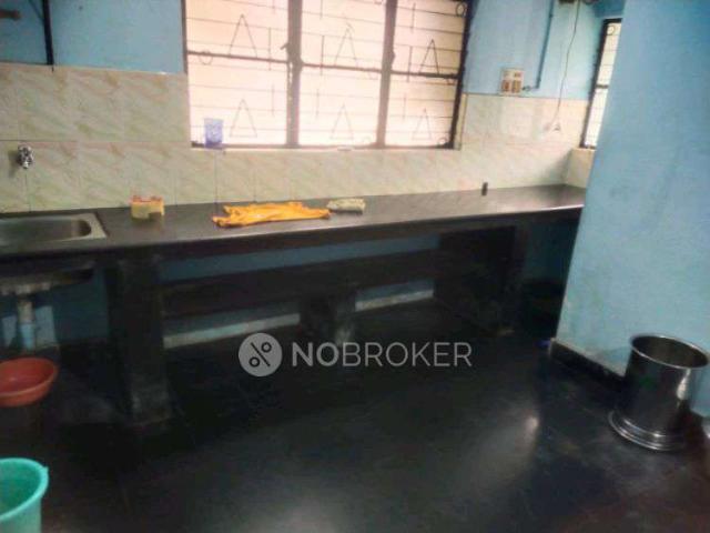 Property for rent in Bangalore South, Cox Town - Bangalore