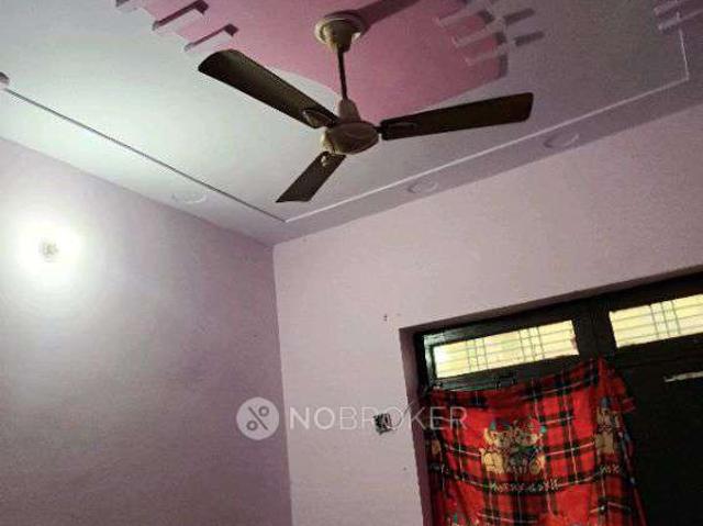 Property for rent in Muradnagar, Arunachal Pradesh