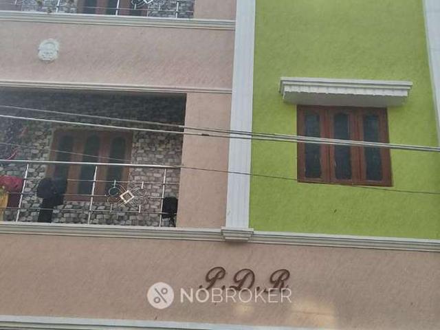 Property for rent in Kilkattalai, Tamil Nadu