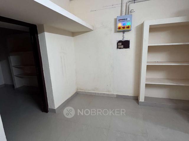 Property for rent in Kilkattalai, Tamil Nadu