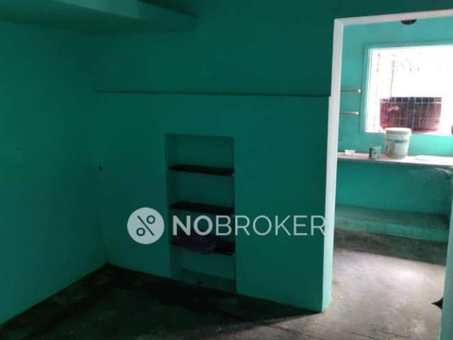 Property for rent in Kilkattalai, Tamil Nadu
