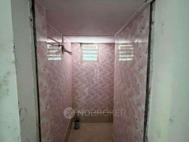 Property for rent in Kilkattalai, Tamil Nadu