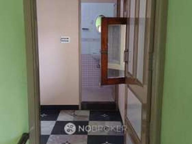 Property for rent in Corporation Colony, Bengaluru