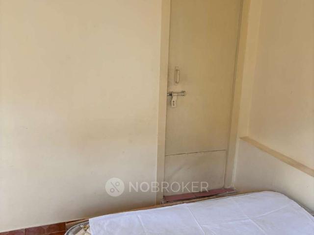 Property for rent in Bangalore North, Cox Town - Bangalore