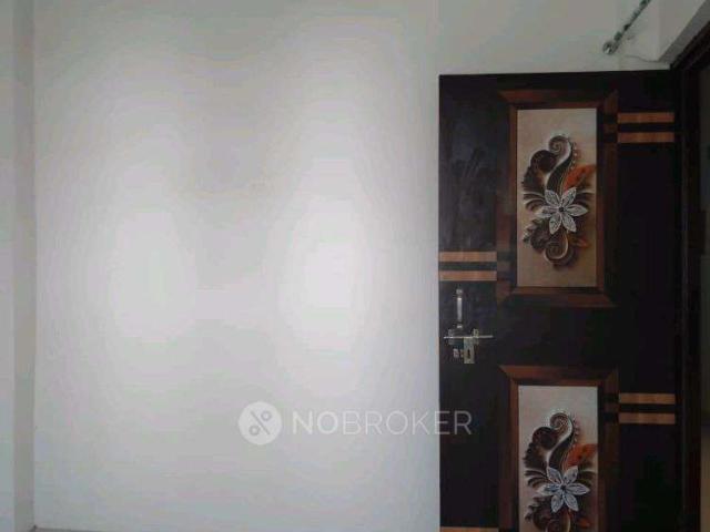 Property for rent in Bahlolpur, Arunachal Pradesh