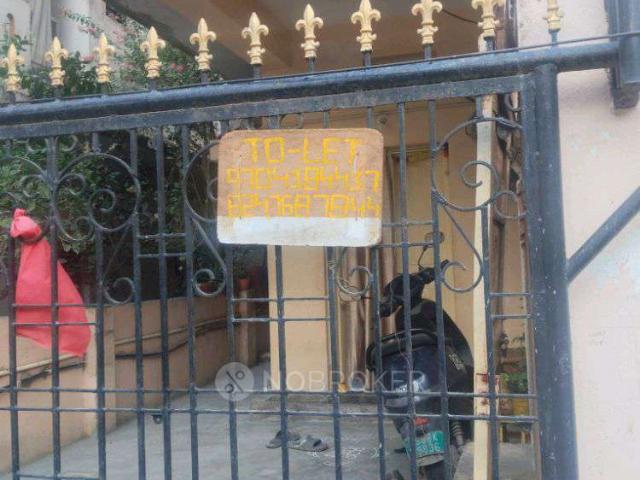 Property for rent in Haidarabad, Telangana