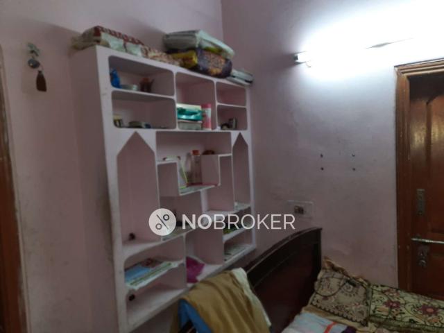 Property for rent in Haidarabad, Telangana