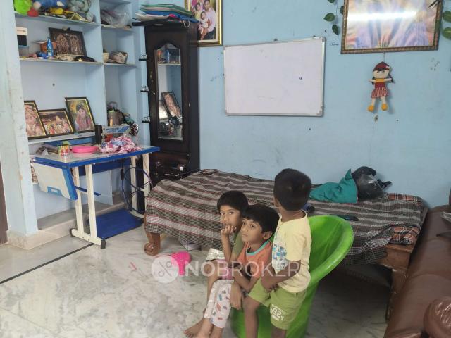 Property for rent in Haidarabad, Telangana