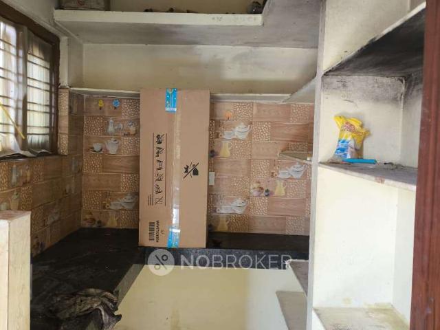 Property for rent in Haidarabad, Telangana