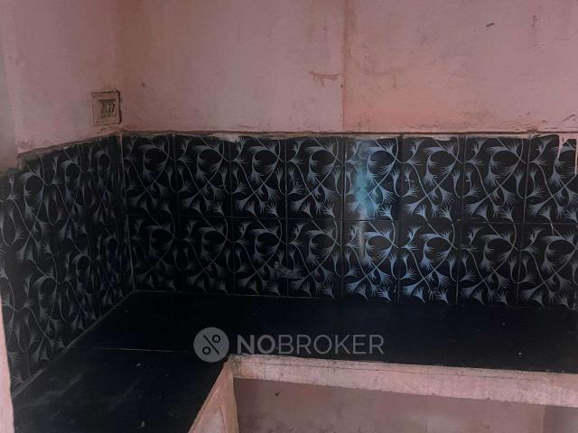 Property for rent in Haidarabad, Telangana