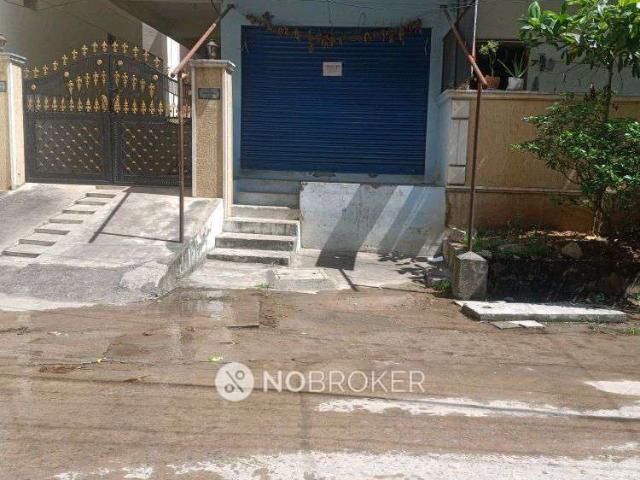 Property for rent in Venkateswara Nagar, Hyderabad
