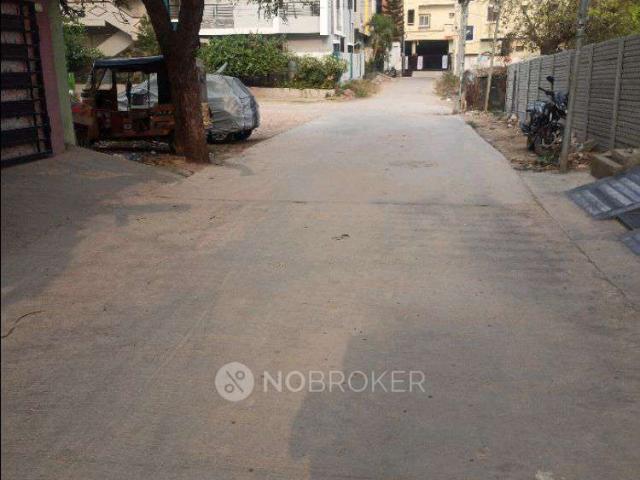 Property for rent in Santhi Nagar, Hyderabad