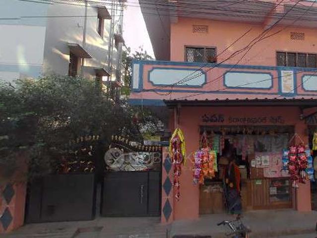 Property for rent in Beerappaguda, Hyderabad