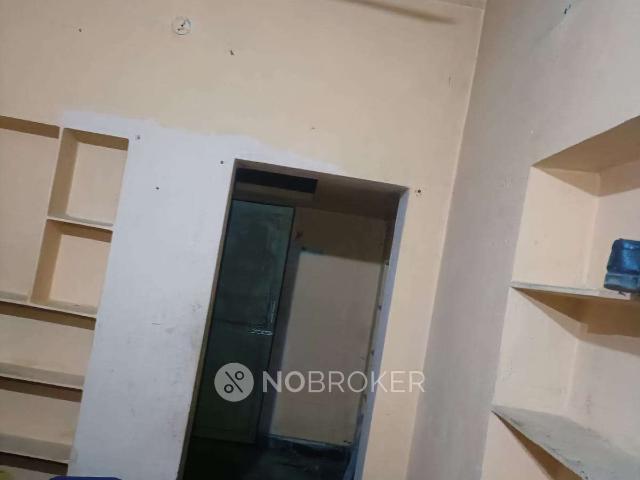 Property for rent in Haidarabad, Telangana