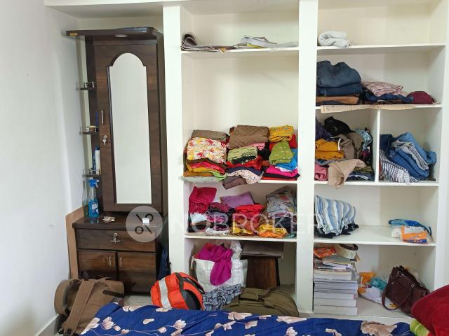 Property for rent in Haidarabad, Telangana