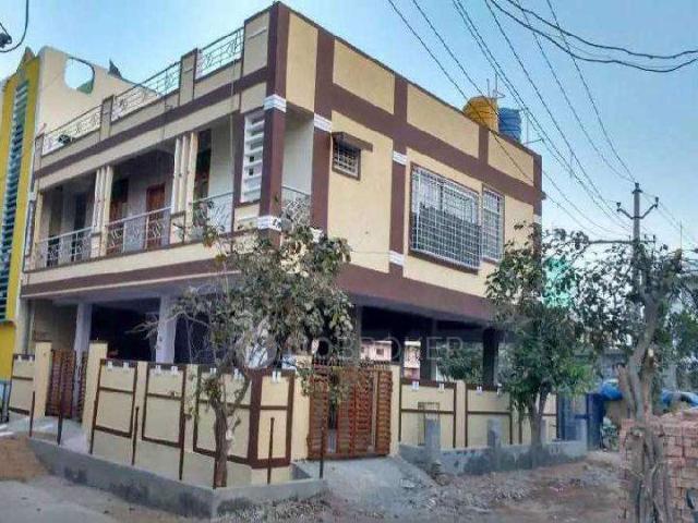 Property for rent in Venkateswara Nagar, Hyderabad