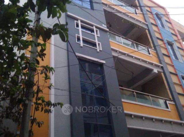 Property for rent in Haidarabad, Telangana