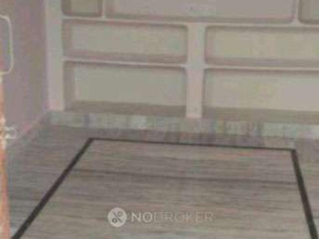 Property for rent in Haidarabad, Telangana