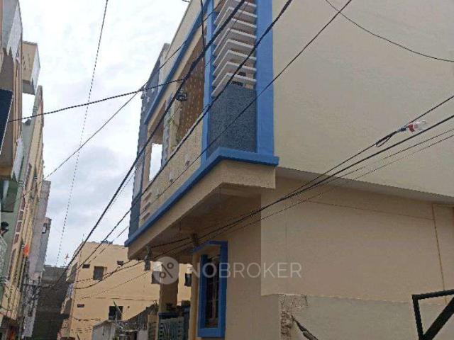 Property for rent in Haidarabad, Telangana