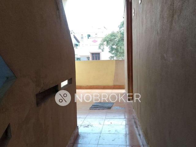 Property for rent in Haidarabad, Telangana