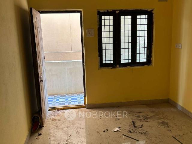 Property for rent in Haidarabad, Telangana