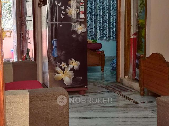 Property for rent in Haidarabad, Telangana