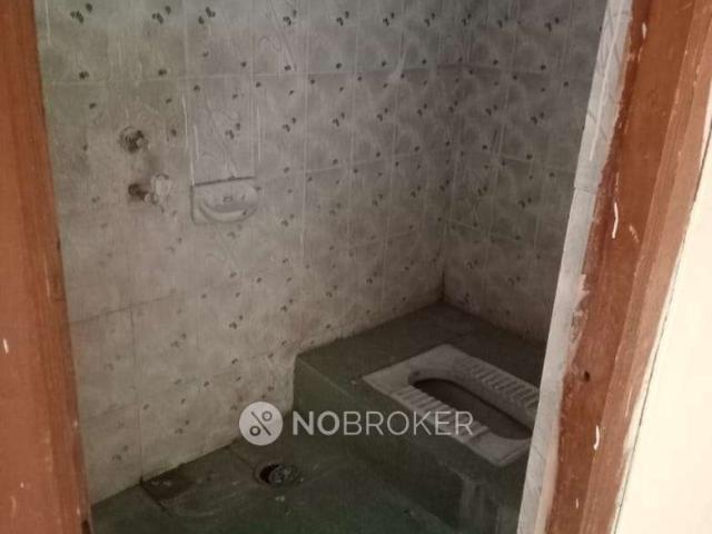 Property for rent in Haidarabad, Telangana
