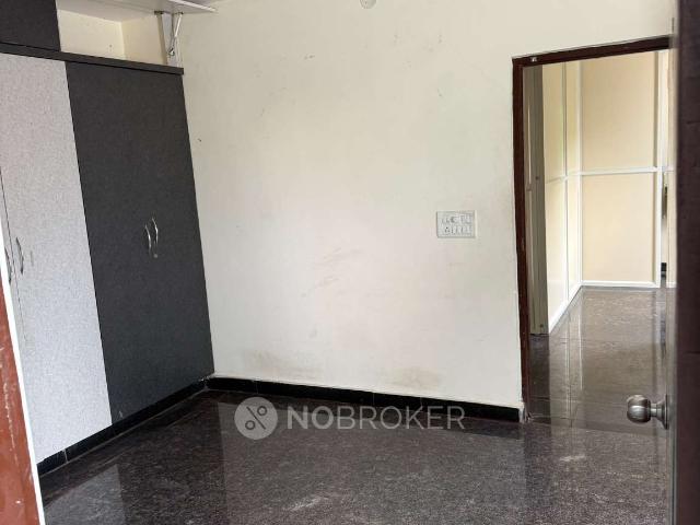 Property for rent in Haidarabad, Telangana