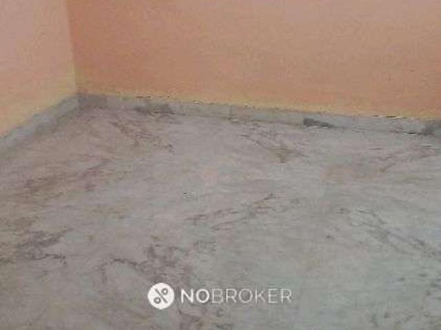 Property for rent in Haidarabad, Telangana