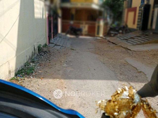 Property for rent in Uppal, Hyderabad