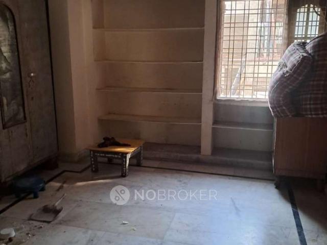 Property for rent in Haidarabad, Telangana