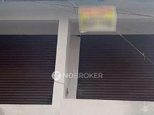 Property for rent in Haidarabad, Telangana