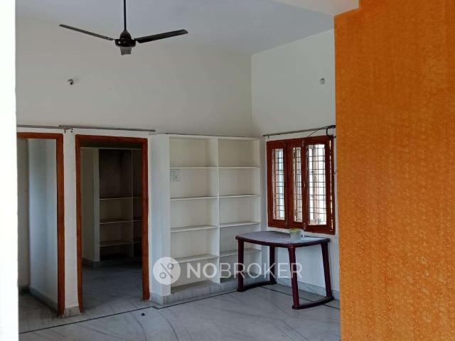 Property for rent in Haidarabad, Telangana