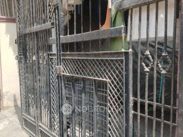 Property for rent in Haidarabad, Telangana