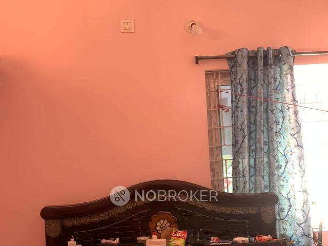 Property for rent in Haidarabad, Telangana