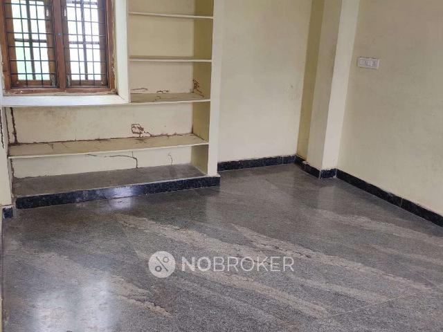 Property for rent in Haidarabad, Telangana