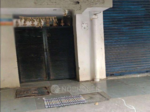 Property for rent in Haidarabad, Telangana