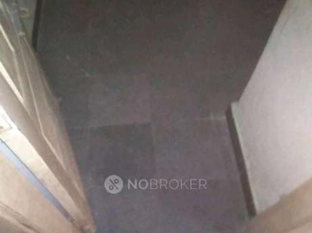 Property for rent in Haidarabad, Telangana