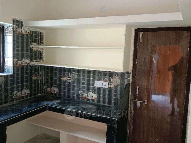 Property for rent in Haidarabad, Telangana